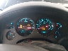 1GT125CG3BF****** Salvage 2011 GMC Sierra 2500 HD in Saint Cloud