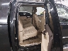 1GT125CG3BF****** Wrecked 2011 GMC Sierra 2500 HD in Saint Cloud
