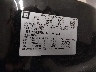 1GT125CG3BF****** Used 2011 GMC Sierra 2500 HD in Saint Cloud