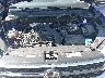 3VVCX7B21PM****** Used 2023 Volkswagen Taos in Fort Worth North