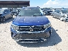 3VVCX7B21PM****** Salvage 2023 Volkswagen Taos in Texas State