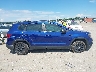 3VVCX7B21PM****** Wrecked 2023 Volkswagen Taos in Texas State