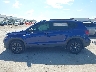 3VVCX7B21PM****** Used 2023 Volkswagen Taos in Texas State