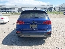 3VVCX7B21PM****** Salvage 2023 Volkswagen Taos