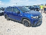 3VVCX7B21PM****** Salvage and Wrecked 2023 Volkswagen Taos in Fort Worth North