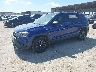 3VVCX7B21PM****** Used and Repairable 2023 Volkswagen Taos in Fort Worth North