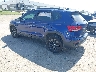 3VVCX7B21PM****** Salvage and Repairable 2023 Volkswagen Taos in Fort Worth North