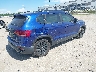 3VVCX7B21PM****** Salvage and Wrecked 2023 Volkswagen Taos in Texas State