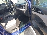 3VVCX7B21PM****** Used and Repairable 2023 Volkswagen Taos in Texas State