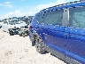 3VVCX7B21PM****** Salvage and Repairable 2023 Volkswagen Taos in Texas State