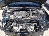 5XYK6CDFXTG****** Repairable 2026 Kia Sportage in Oklahoma City