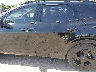5XYK6CDFXTG****** Salvage 2026 Kia Sportage