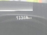 5XYK6CDFXTG****** Wrecked 2026 Kia Sportage