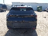 5XYK6CDFXTG****** Used 2026 Kia Sportage