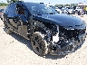 5XYK6CDFXTG****** Salvage and Repairable 2026 Kia Sportage in Oklahoma State