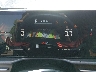 5XYK6CDFXTG****** Salvage 2026 Kia Sportage in Oklahoma City