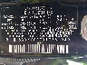 5XYK6CDFXTG****** Used 2026 Kia Sportage in Oklahoma City