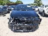 5XYK6CDFXTG****** Used 2026 Kia Sportage in Oklahoma State