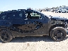 5XYK6CDFXTG****** Repairable 2026 Kia Sportage in Oklahoma State