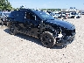 5XYK6CDFXTG****** Salvage and Wrecked 2026 Kia Sportage in Oklahoma City