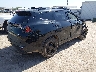 5XYK6CDFXTG****** Salvage and Wrecked 2026 Kia Sportage in Oklahoma State