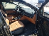 5XYK6CDFXTG****** Used and Repairable 2026 Kia Sportage in Oklahoma State