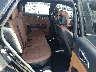 5XYK6CDFXTG****** Wrecked 2026 Kia Sportage in Oklahoma City