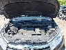 5TDBKRFH3GS****** Repairable 2016 Toyota Highlander in Minneapolis Saint Paul