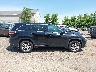 5TDBKRFH3GS****** Used 2016 Toyota Highlander in Minnesota State