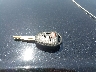 5TDBKRFH3GS****** Salvage 2016 Toyota Highlander in Minnesota State