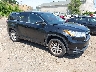 5TDBKRFH3GS****** Salvage and Wrecked 2016 Toyota Highlander in Minneapolis Saint Paul
