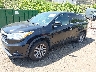 5TDBKRFH3GS****** Used and Repairable 2016 Toyota Highlander in Minneapolis Saint Paul