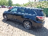 5TDBKRFH3GS****** Salvage and Repairable 2016 Toyota Highlander in Minneapolis Saint Paul