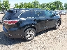 5TDBKRFH3GS****** Salvage and Wrecked 2016 Toyota Highlander in Minnesota State