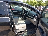 5TDBKRFH3GS****** Used and Repairable 2016 Toyota Highlander in Minnesota State