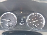 5TDBKRFH3GS****** Salvage 2016 Toyota Highlander in Minneapolis Saint Paul