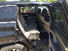 5TDBKRFH3GS****** Wrecked 2016 Toyota Highlander in Minneapolis Saint Paul