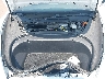 5YJ3E1EA6JF****** Repairable 2018 Tesla Model 3 in Honolulu