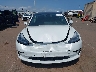 5YJ3E1EA6JF****** Wrecked 2018 Tesla Model 3 in Hawaii State