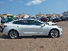 5YJ3E1EA6JF****** Used 2018 Tesla Model 3 in Hawaii State