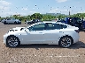 5YJ3E1EA6JF****** Repairable 2018 Tesla Model 3 in Hawaii State