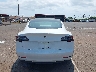 5YJ3E1EA6JF****** Wrecked 2018 Tesla Model 3