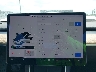 5YJ3E1EA6JF****** Repairable 2018 Tesla Model 3