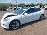 5YJ3E1EA6JF****** Used and Repairable 2018 Tesla Model 3 in Honolulu