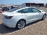 5YJ3E1EA6JF****** Salvage and Wrecked 2018 Tesla Model 3 in Hawaii State