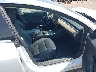 5YJ3E1EA6JF****** Used and Repairable 2018 Tesla Model 3 in Hawaii State
