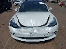 5YJ3E1EA6JF****** Salvage and Repairable 2018 Tesla Model 3 in Hawaii State