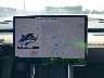 5YJ3E1EA6JF****** Salvage 2018 Tesla Model 3 in Honolulu