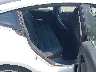5YJ3E1EA6JF****** Wrecked 2018 Tesla Model 3 in Honolulu