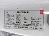 5YJ3E1EA6JF****** Used 2018 Tesla Model 3 in Honolulu